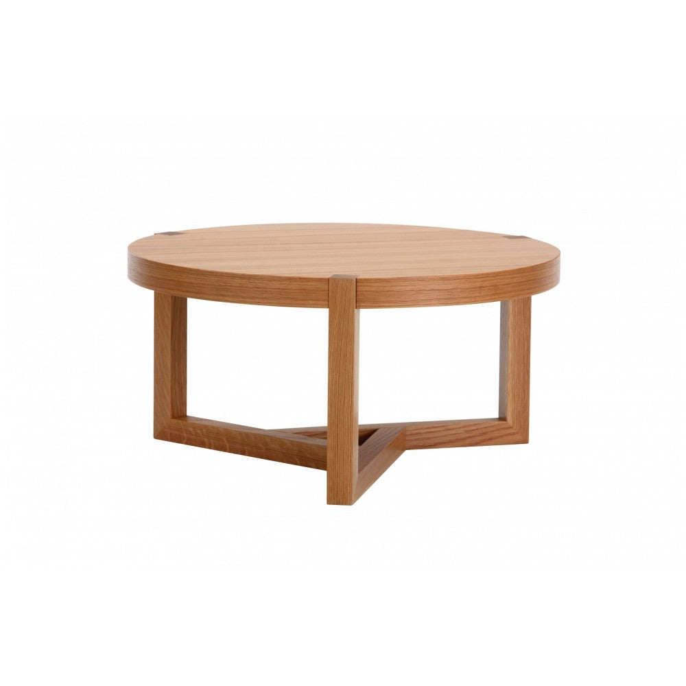Mesa de centro Brentwood